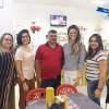  I Mostra Gastronômica